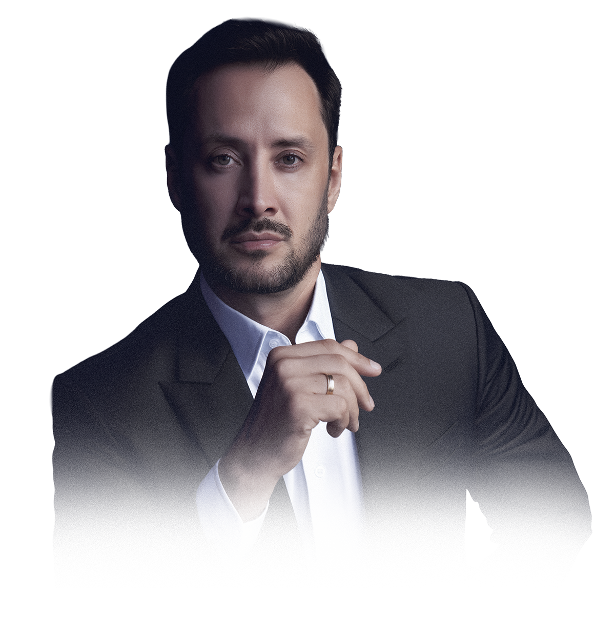 Samuel Fontoura